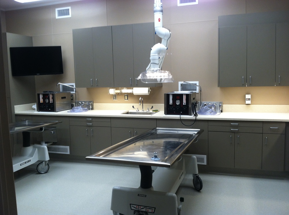 Lensing Funeral Home Duncan Stuart Todd