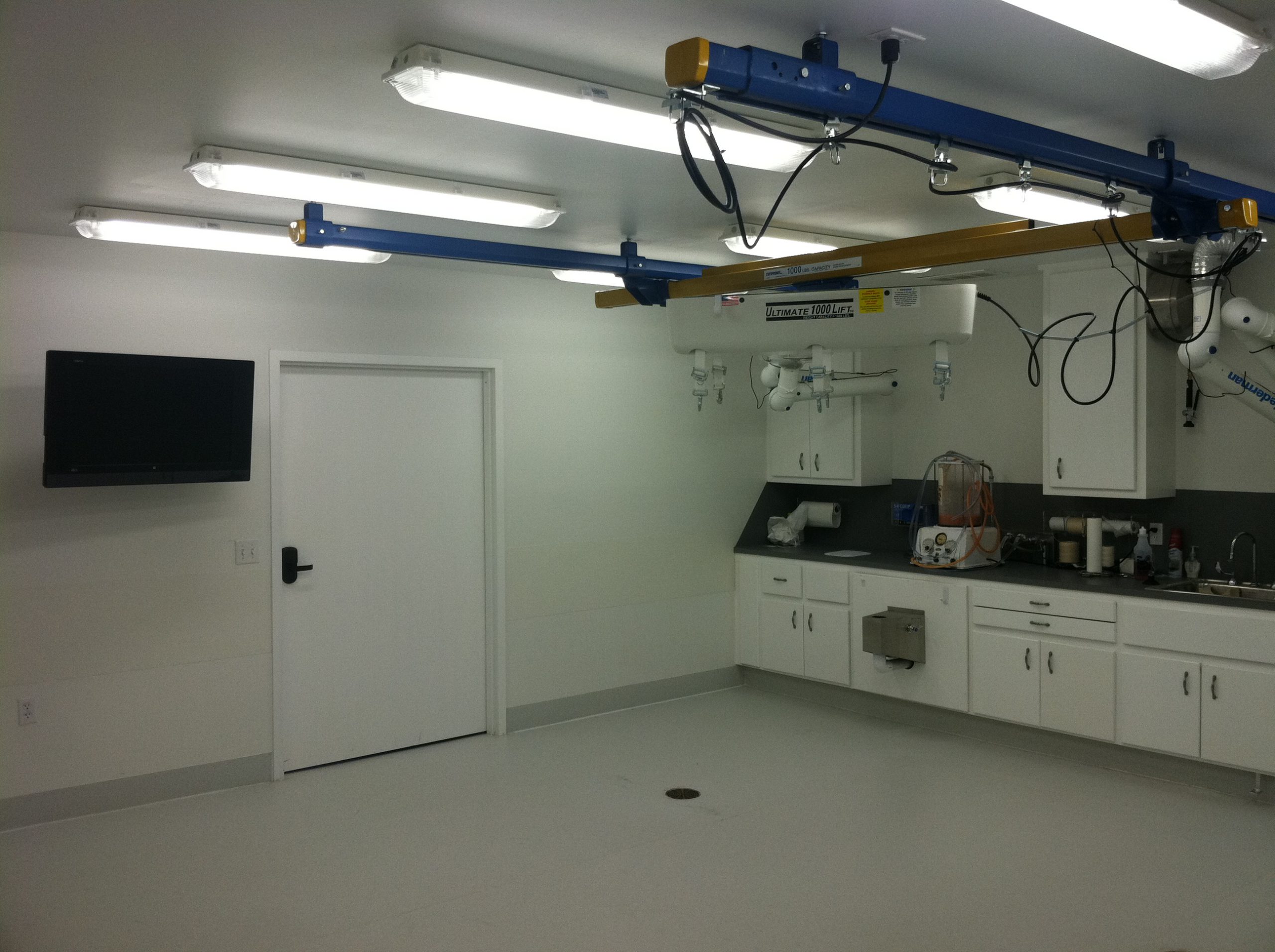 mallory funeral home sallisaw ok Brandie Corbitt