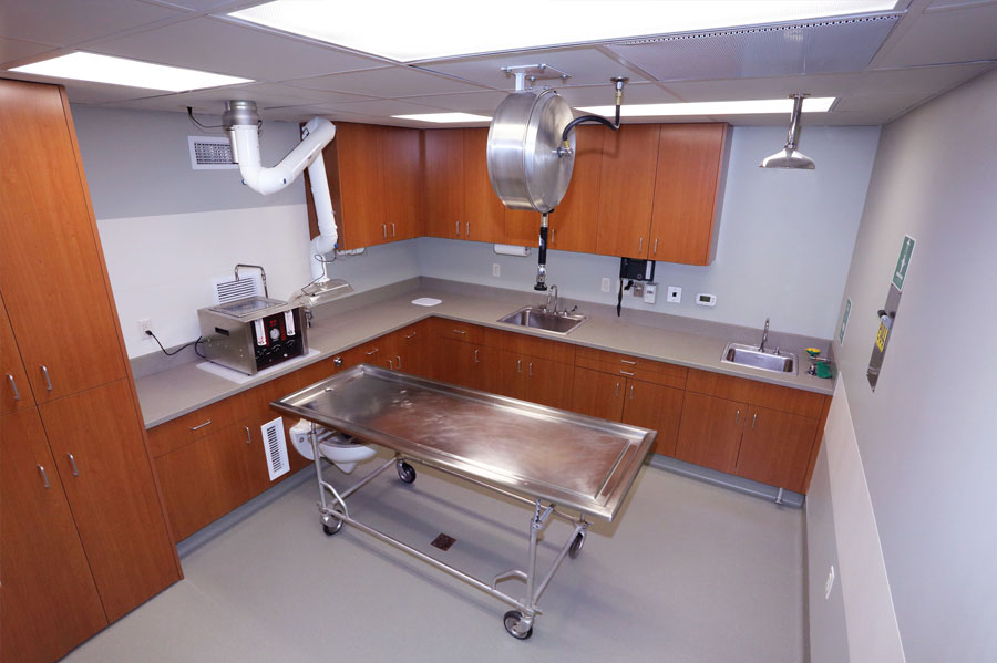 Lakeview Funeral Home Duncan Stuart Todd