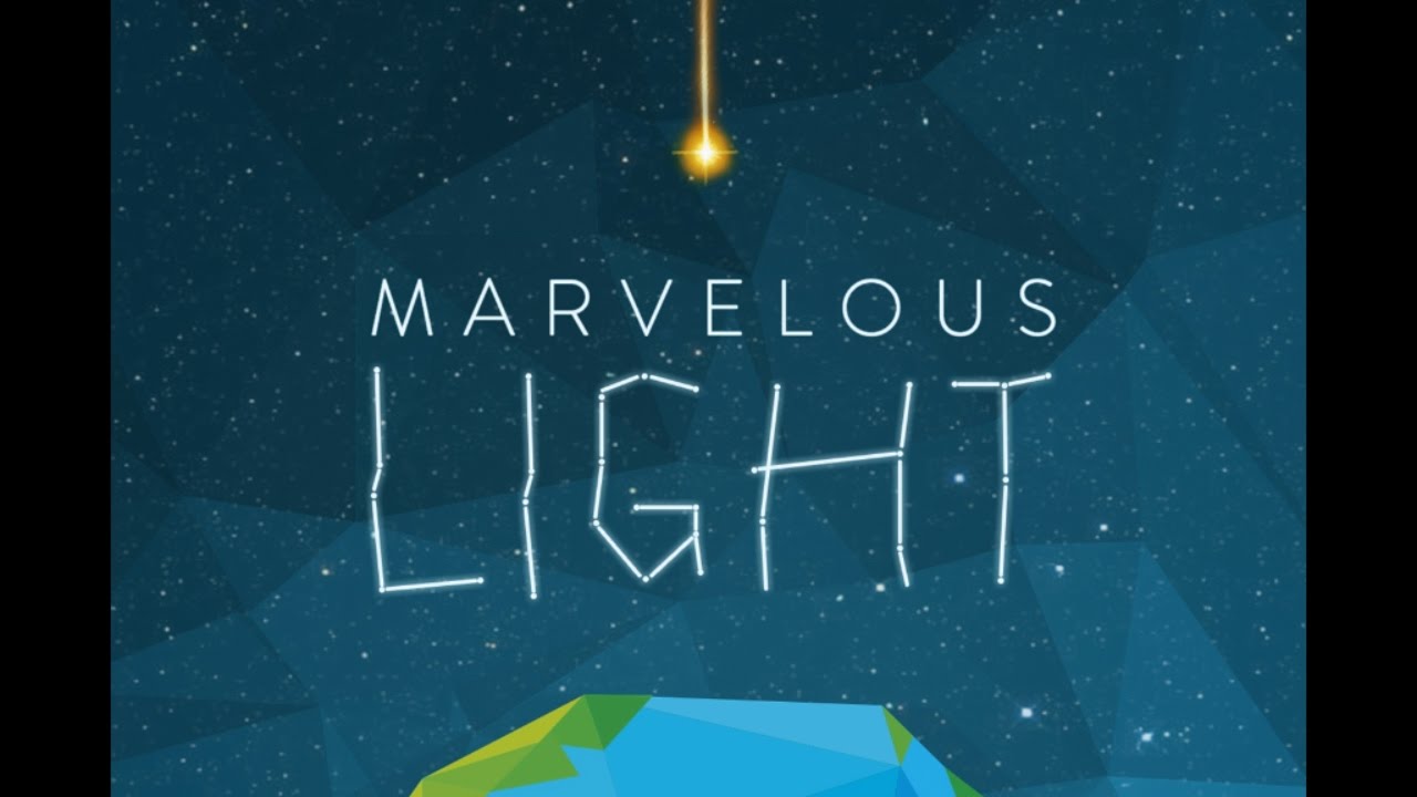 Marvelous Light Church Worship Christian Methodist Duncan