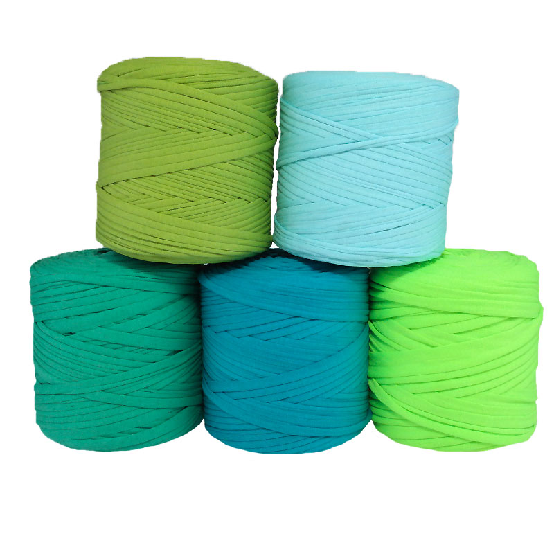 TShirt Yarn Dundar Textile Dündar Tekstil Yarn Manufacture