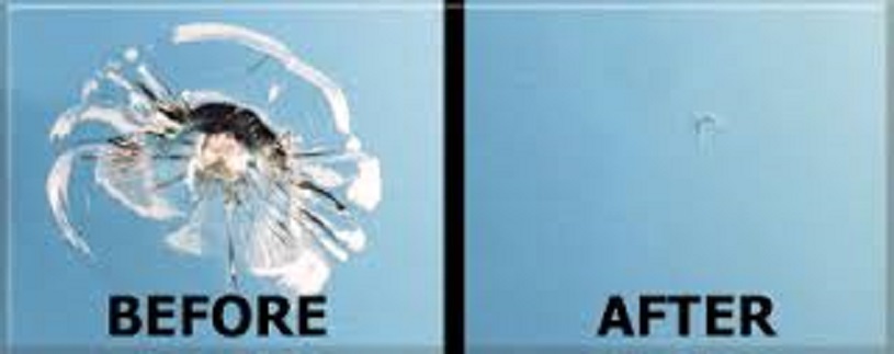 Glass Repair Dundas Automotive Repair