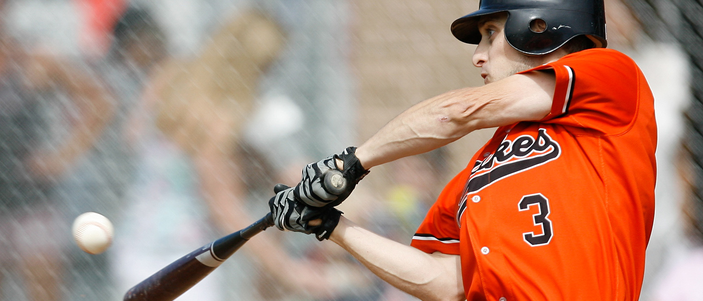 3 Tyler Jones Dundas Dukes