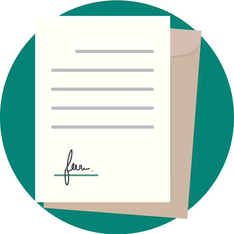 Car Recycling Dundee Recycling