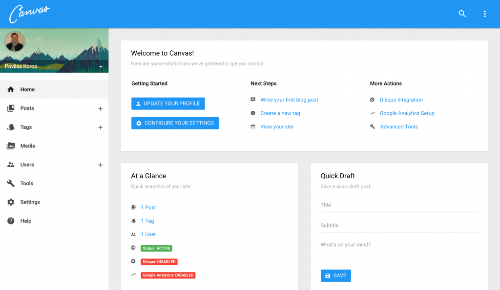 15 Amazing and best Laravel Opensource Projects