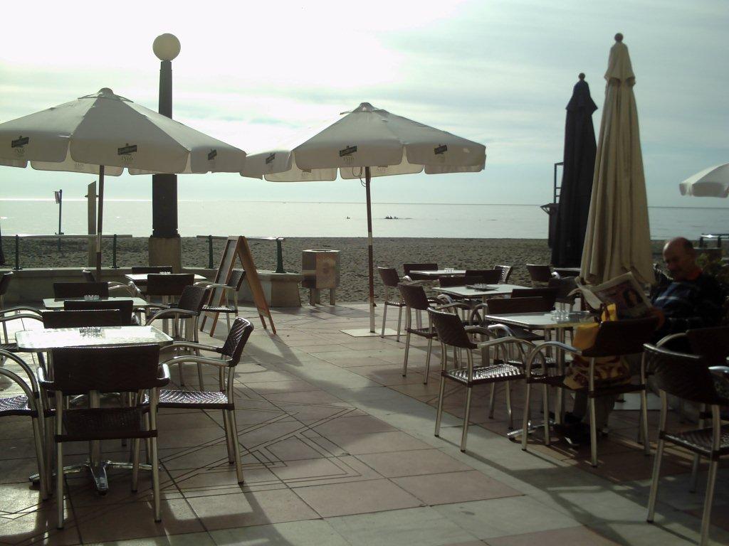 Photos of Dune Cafe Dune Cafe