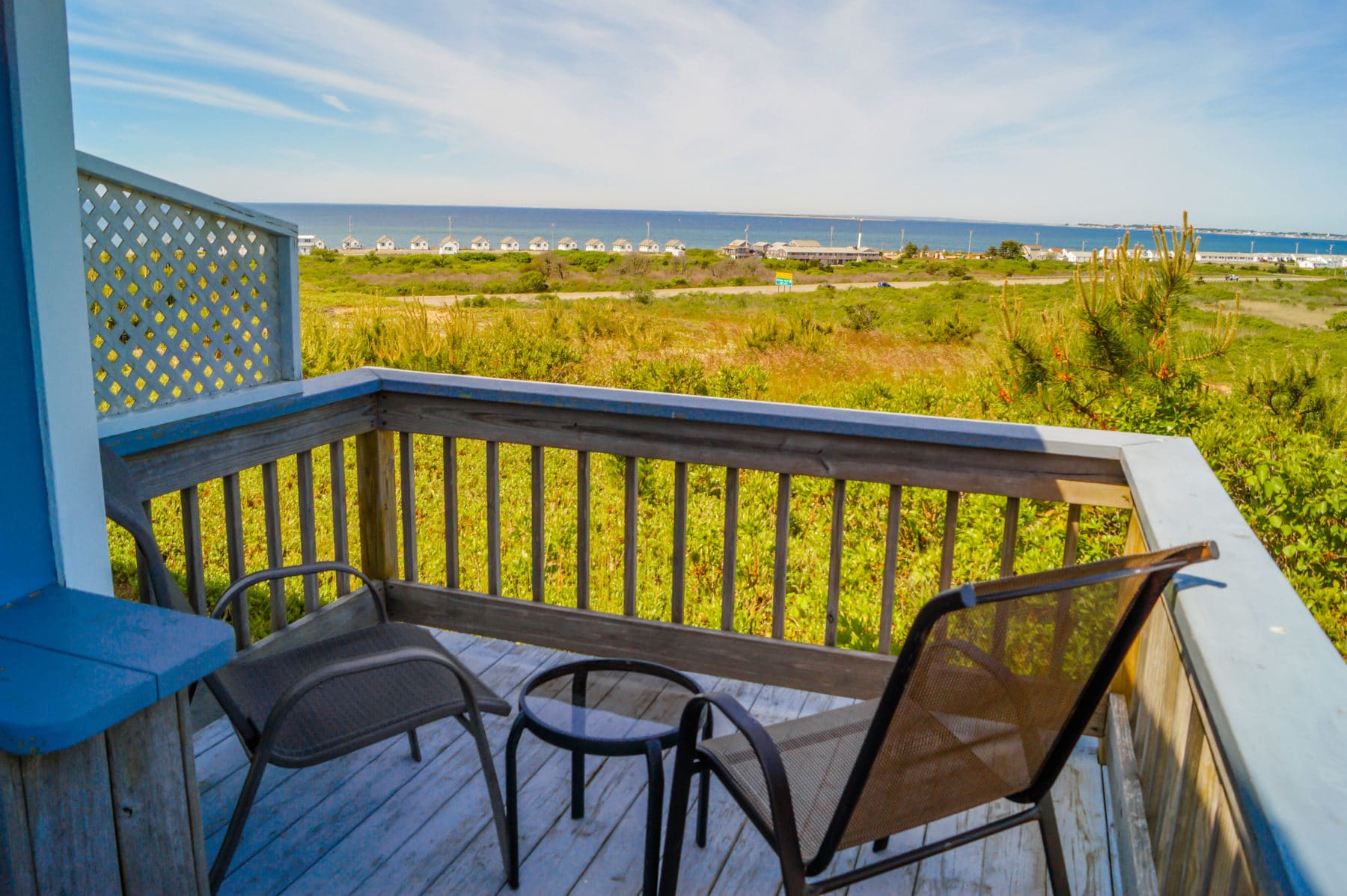 Dune Crest Resort Pet Friendly Cape Cod Resort Rooms