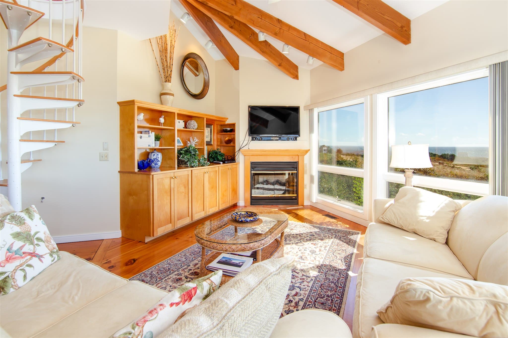 Outer Reach Resort Pet Friendly Cape Cod Resort Photos