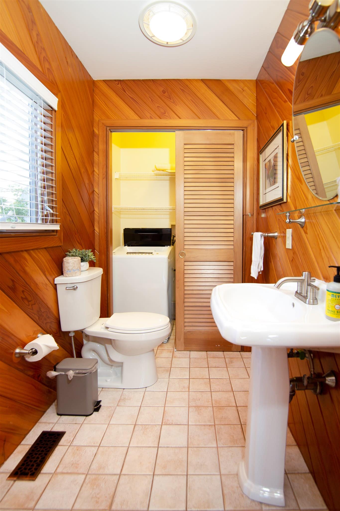 Outer Reach Resort Pet Friendly Cape Cod Resort Photos