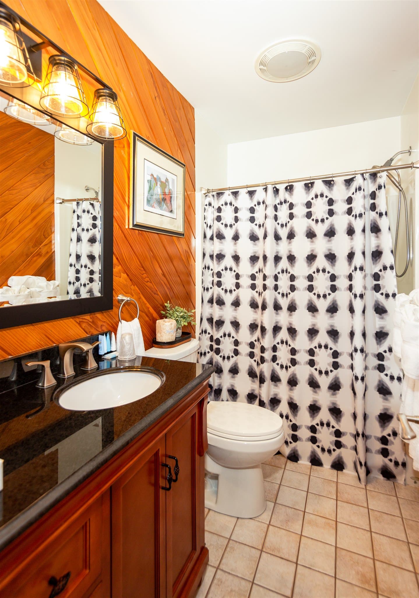 Outer Reach Resort Pet Friendly Cape Cod Resort Photos