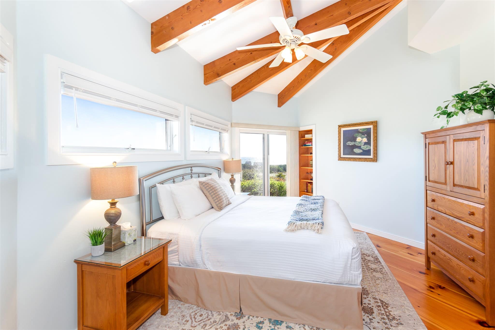 Outer Reach Resort Pet Friendly Cape Cod Resort Photos