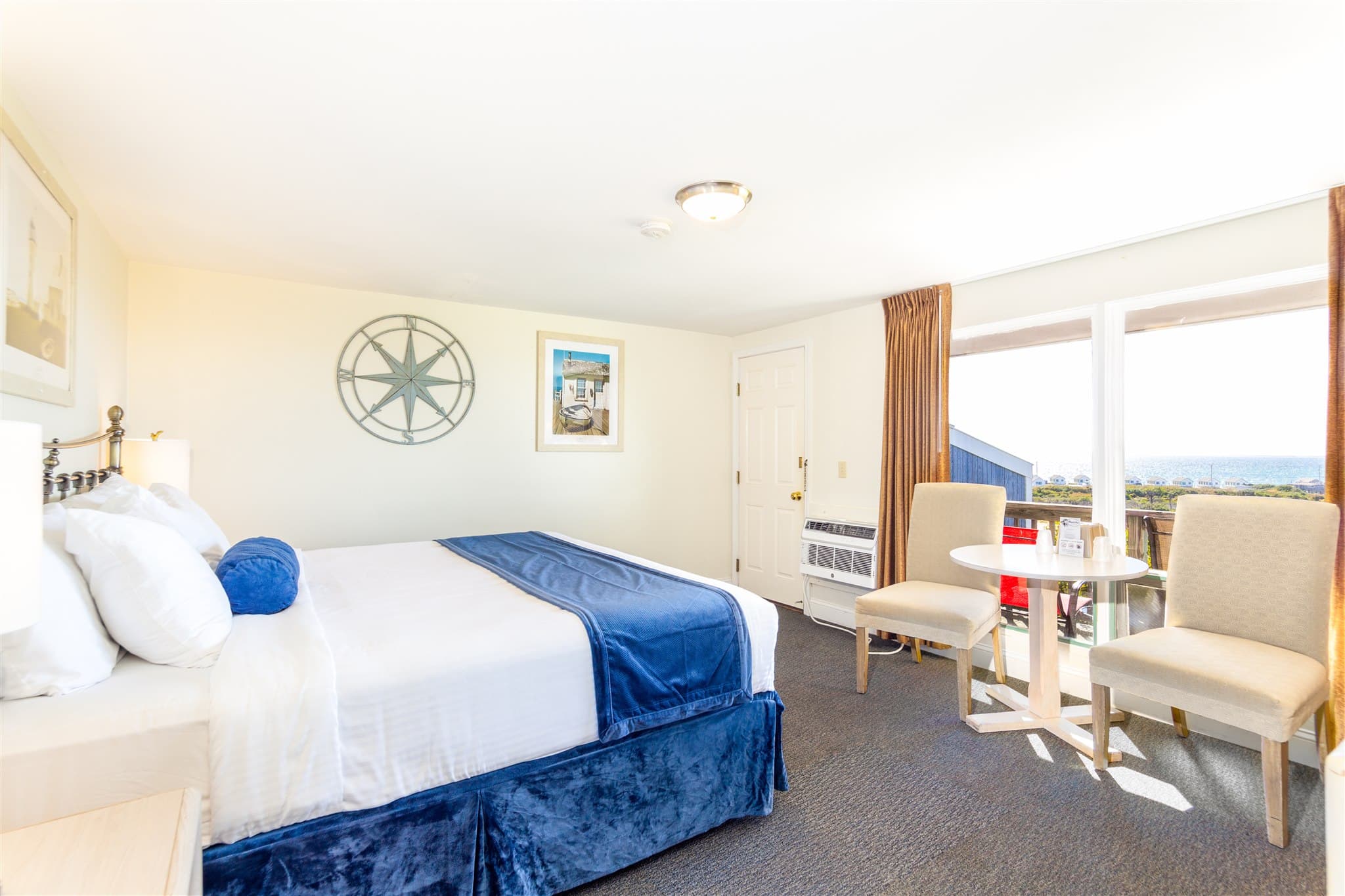 Outer Reach Resort Pet Friendly Cape Cod Resort Photos