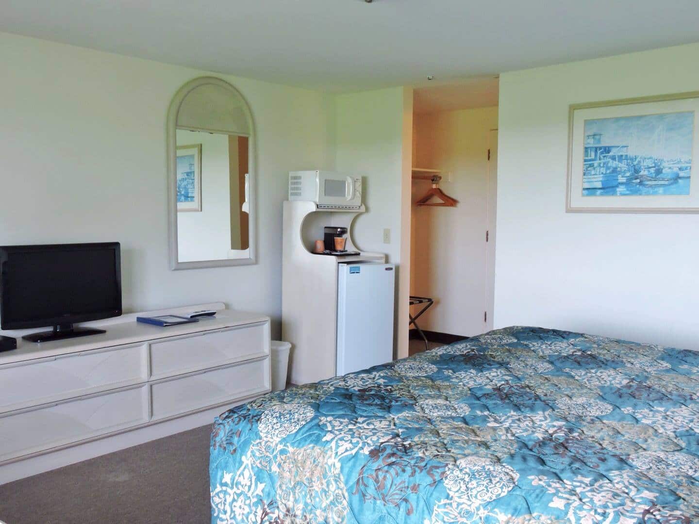 Outer Reach Resort Pet Friendly Cape Cod Resort Photos