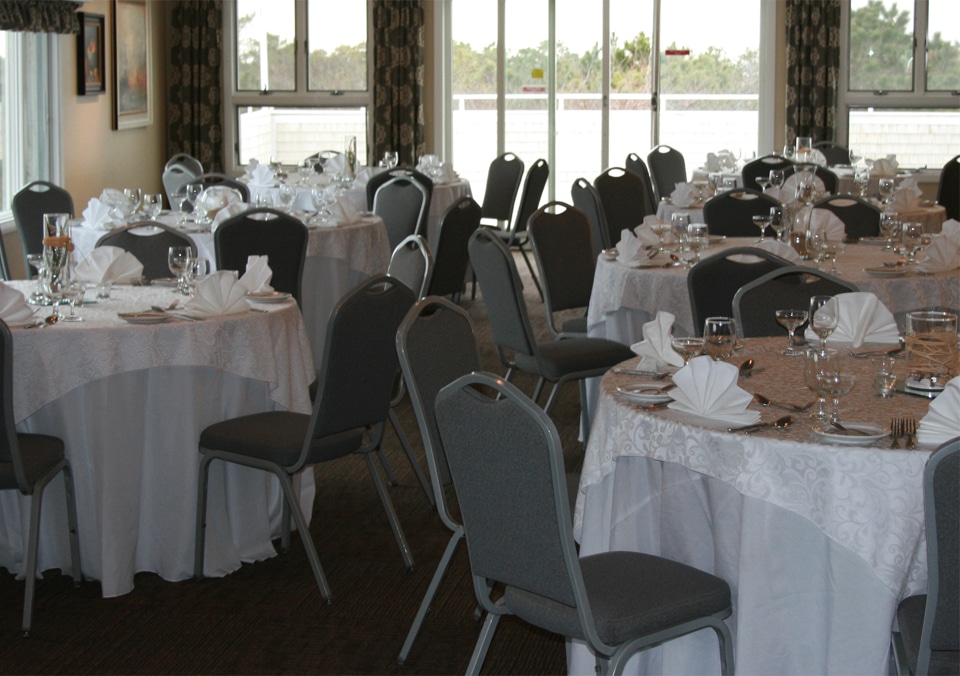 Dune Crest Resort Pet Friendly Resort, North Truro Cape Cod Resort