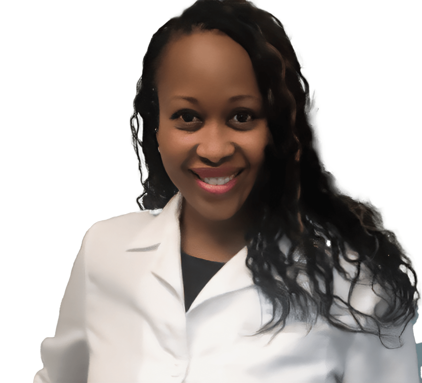 Our Office Dental Office of Dunedin