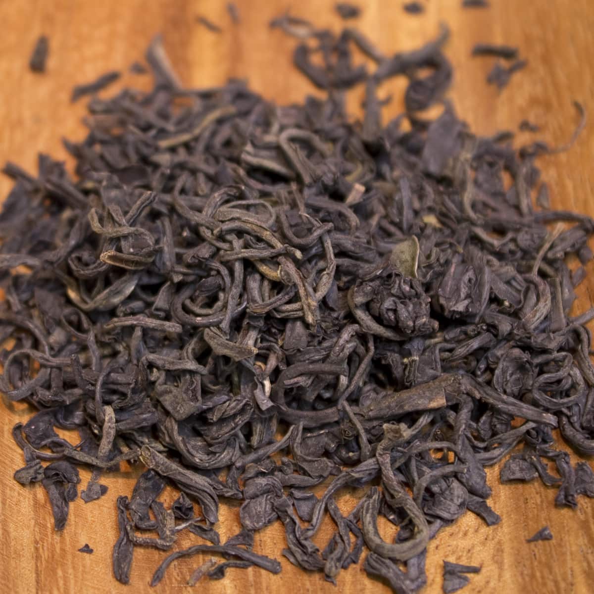 Kenyan Purple Leaf Tea Flying Cloud Tea