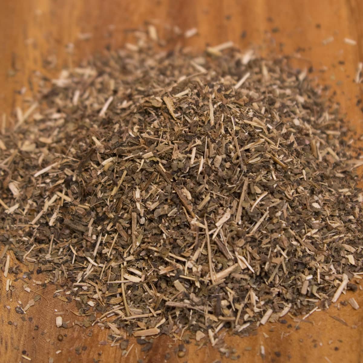 Holy Basil Flying Cloud Tea