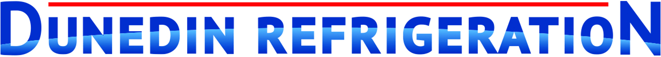 A/C Service Dunedin Refrigeration