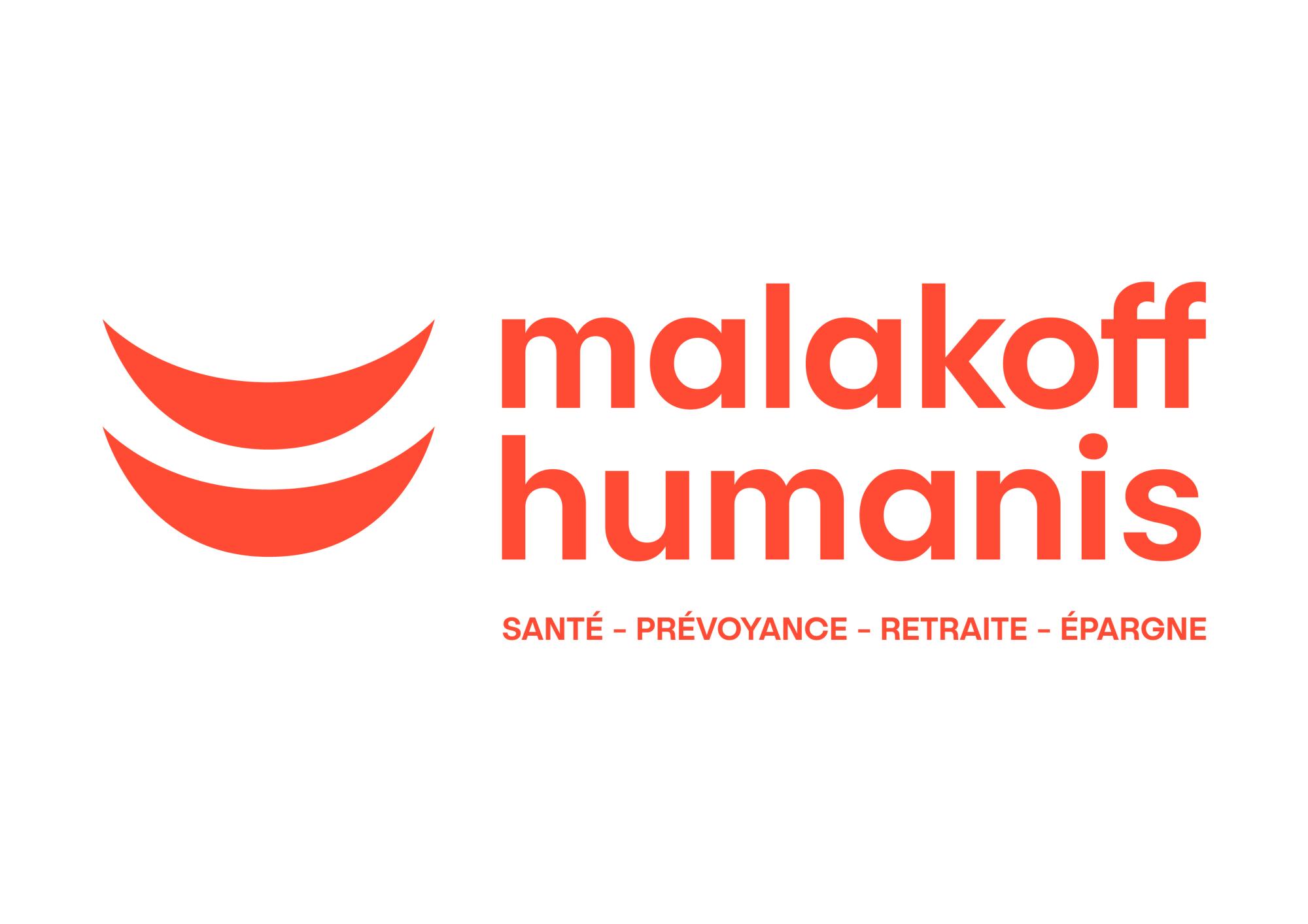 Malakoff Humanis Dunes