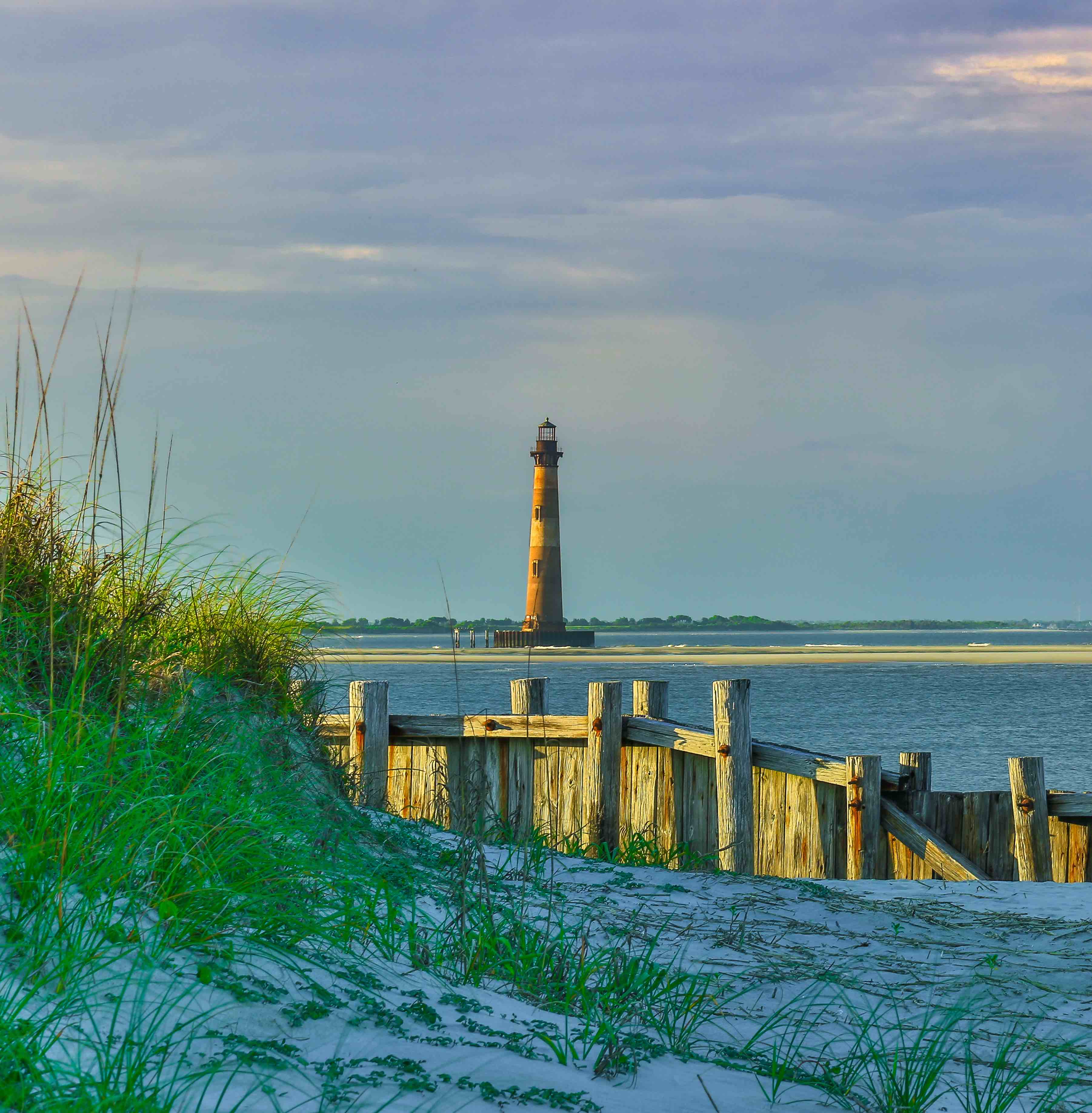 The Charleston Coast Blog Real Estate, Vacations Dunes Properties