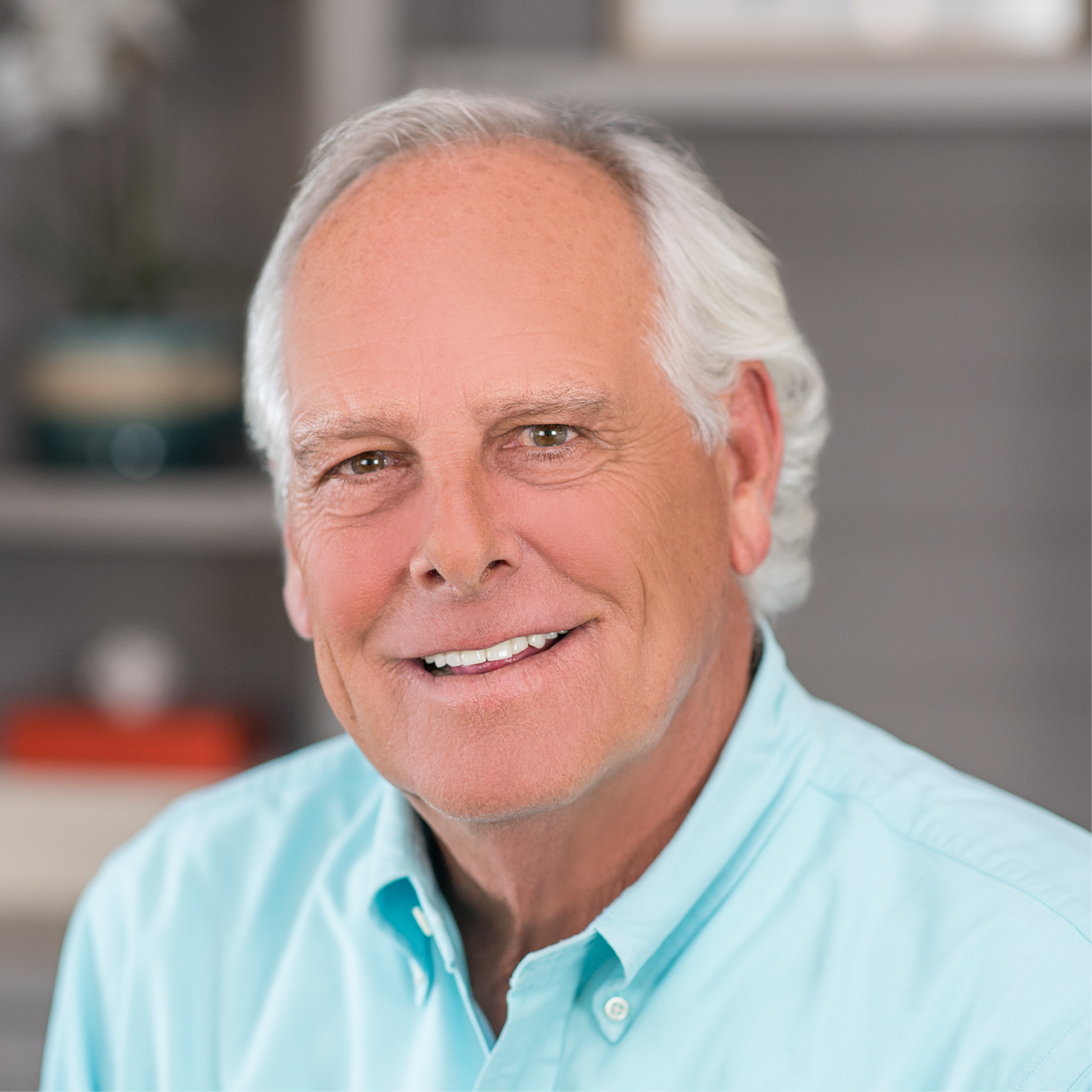 Joe Walker Dunes Properties