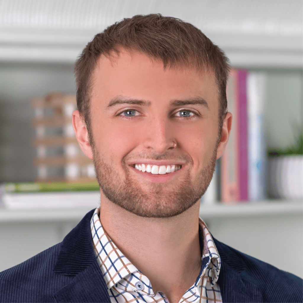 Nelson Lundberg Dunes Properties