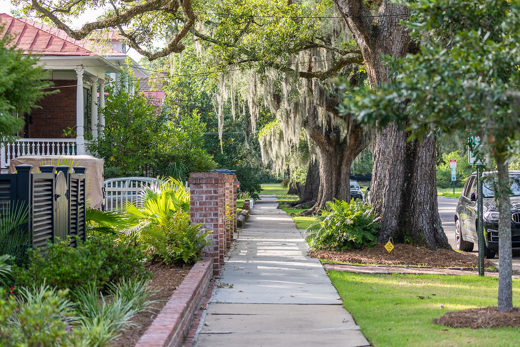 Where to Live in Charleston, SC Our Top 16 Favorite Neighborhoods
