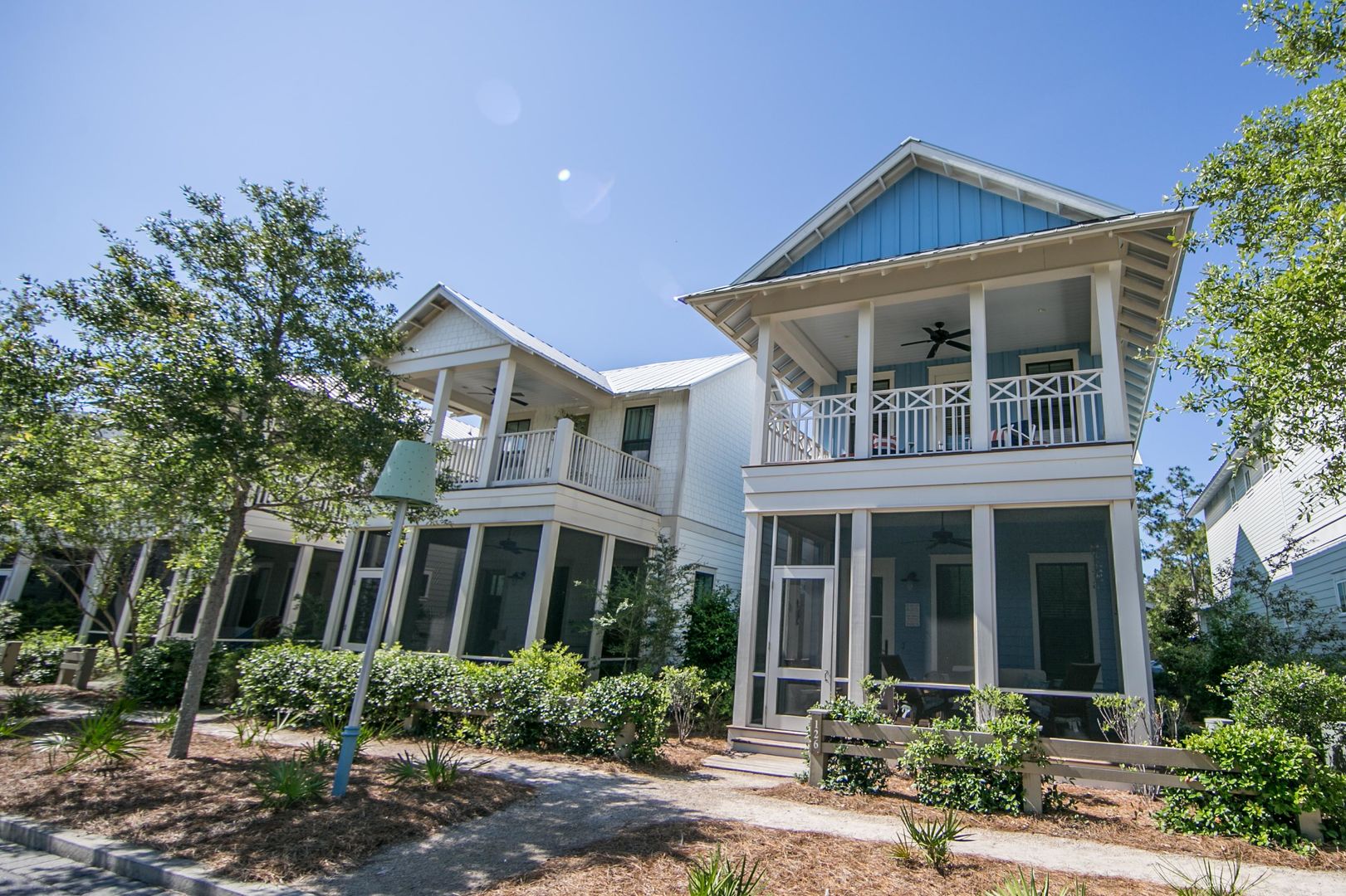 Spring Getaway on 30A Dune Vacation Rentals
