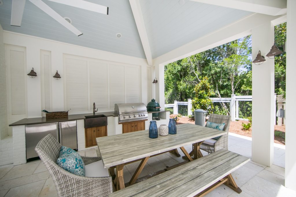 Renovated & Ready for You! Discover Beach Haven Dune Vacation Rentals