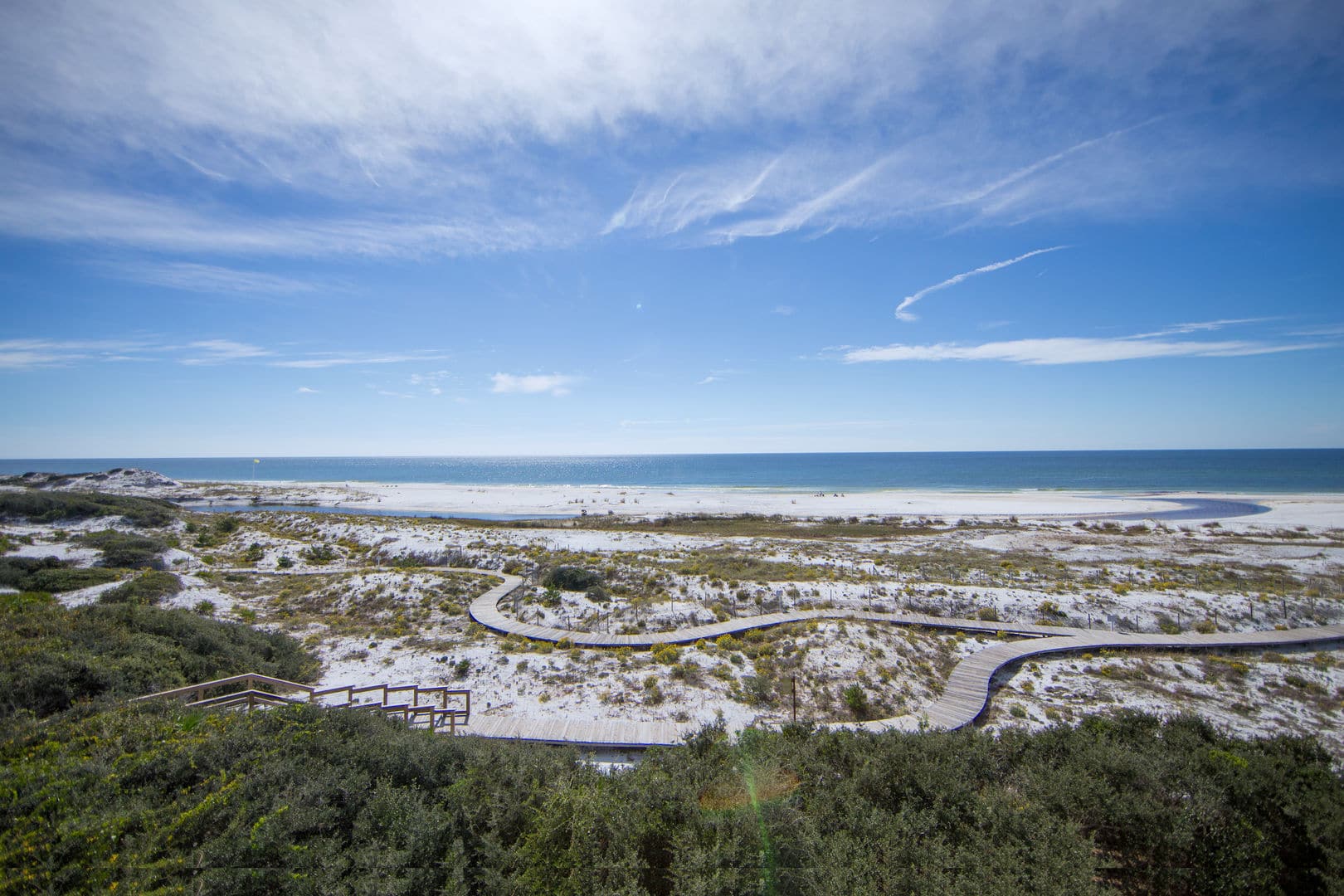 Enjoy Spring 2016 on 30A in WaterSound, Florida Dune Vacation Rentals