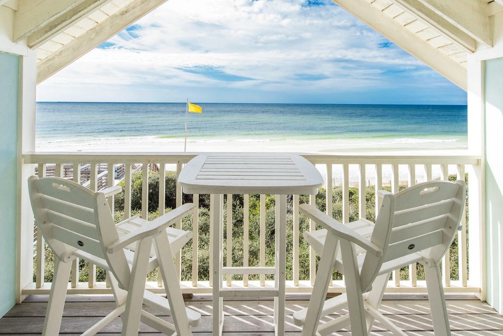 New 30A Luxury Collection Dune Vacation Rentals