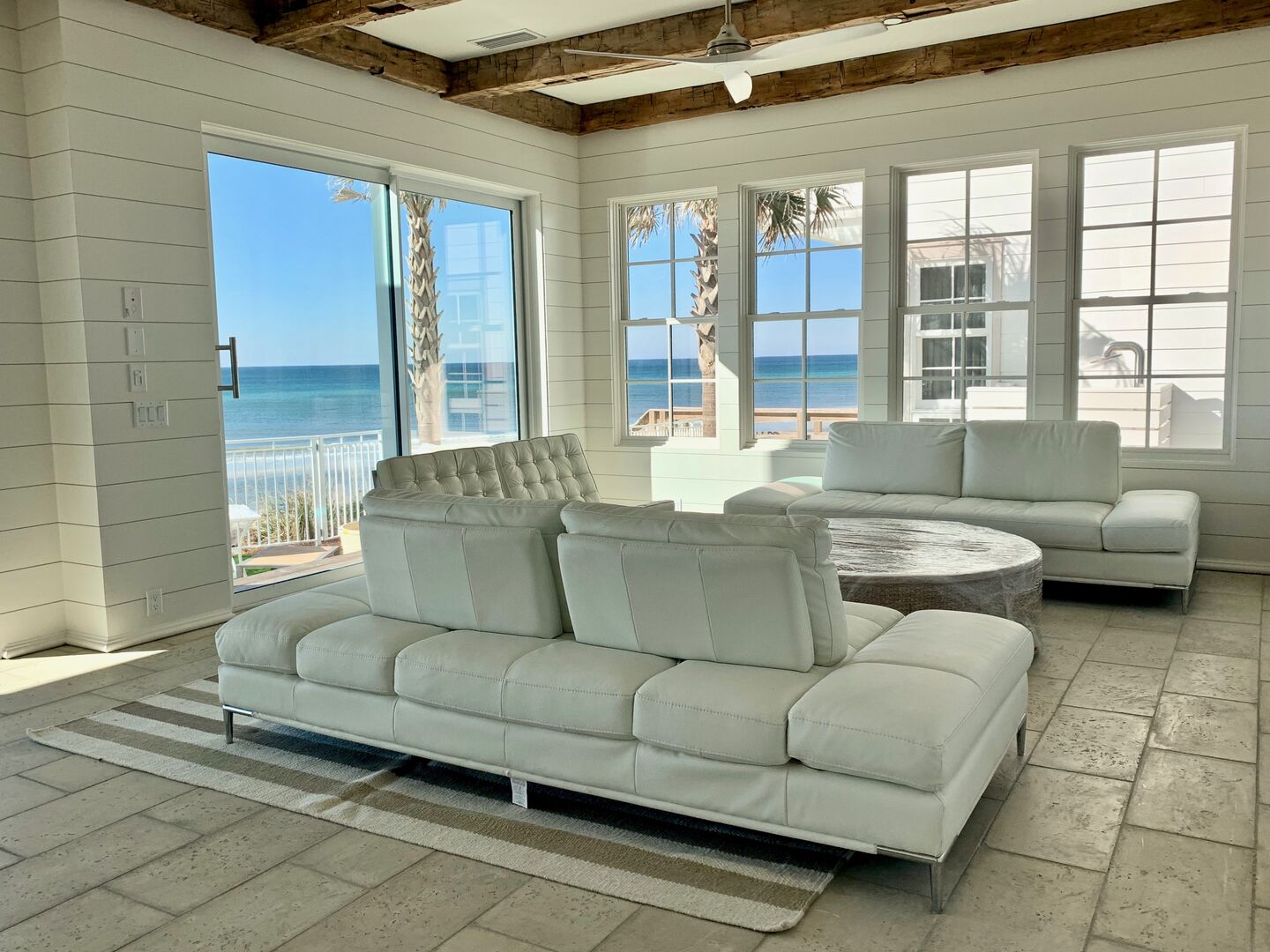 Renovated & Ready for You! Discover Beach Haven Dune Vacation Rentals