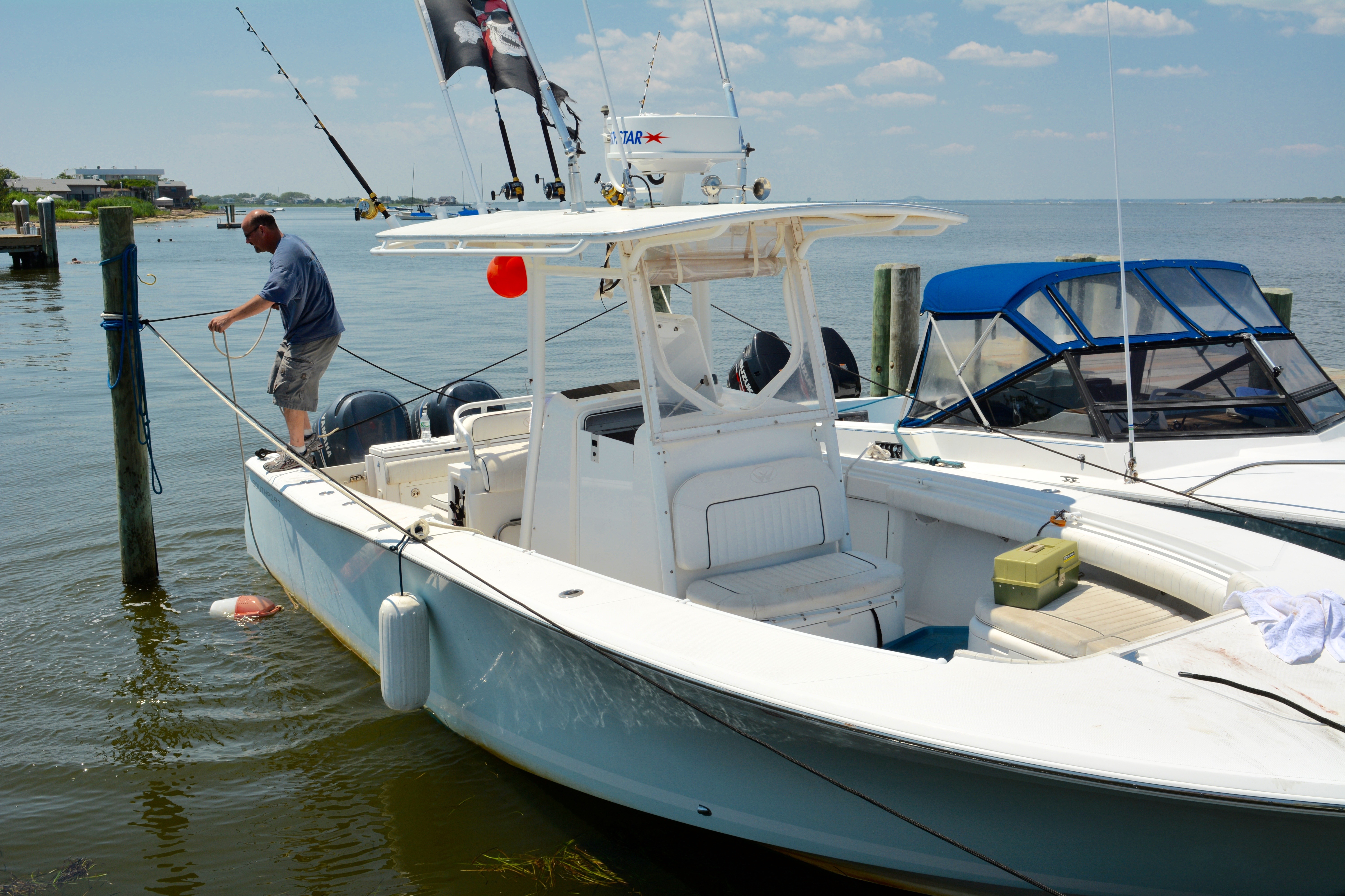 DSC_6719 Dunewood, Fire Island
