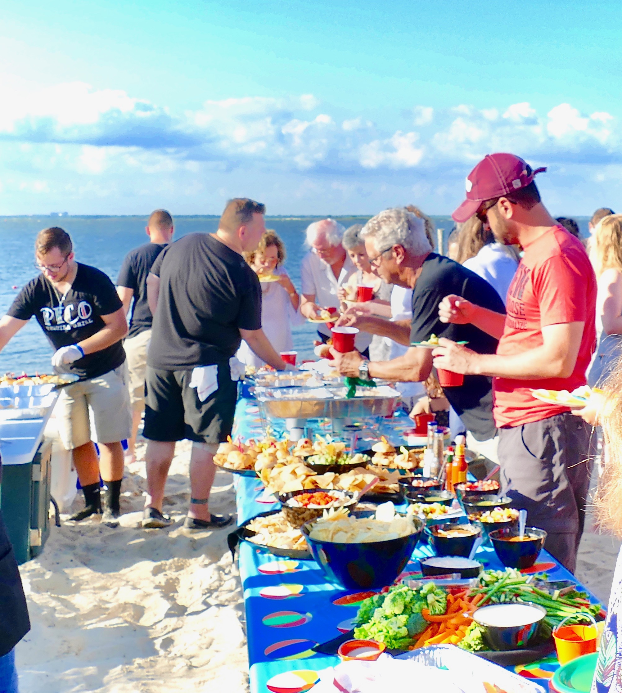 2 Dunewood, Fire Island