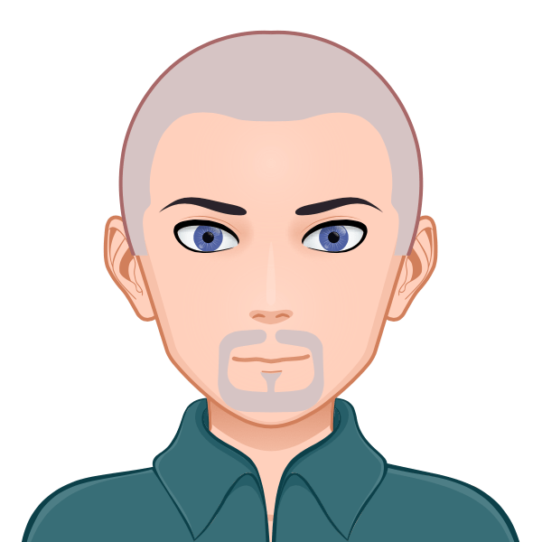 Dunfermline Hearing Centre Free Hearing Tests & Ear Wax Removal in Fife