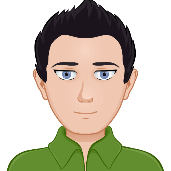 Dunfermline Hearing Centre Free Hearing Tests & Ear Wax Removal in Fife