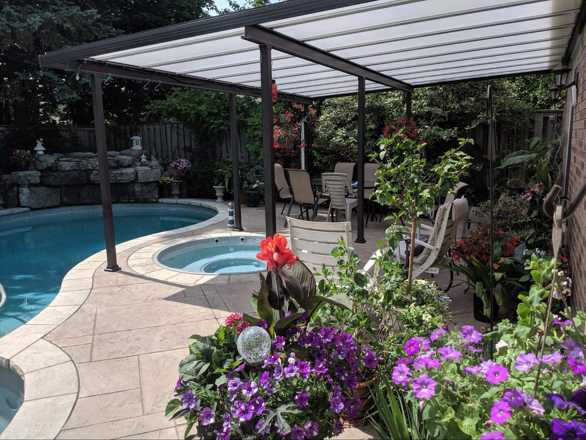 Sunrooms Dungate Windows & Sunrooms