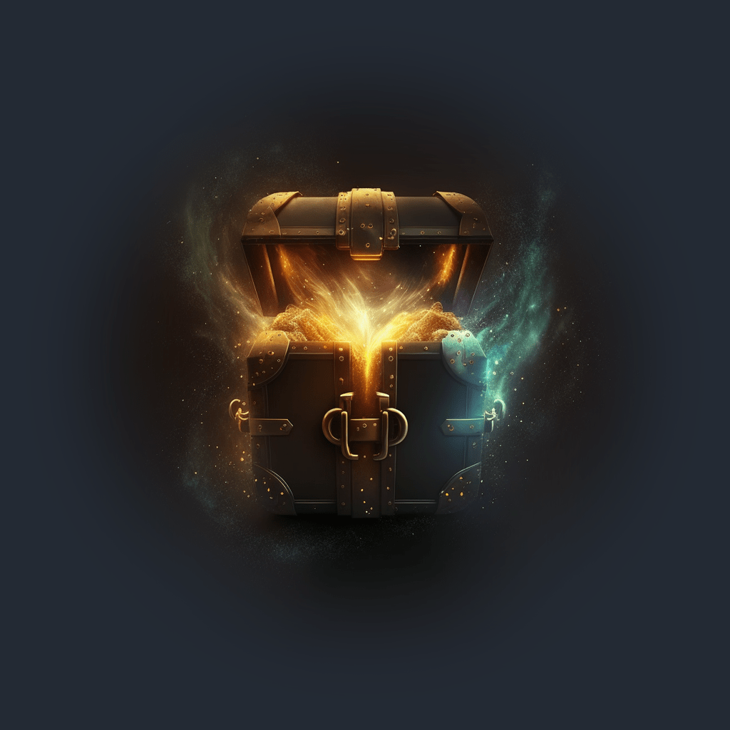 VIP Dungeon Universe