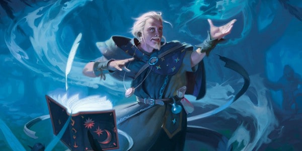 Thirtyfive Best D&D 5e Spell Combos That Actually Work