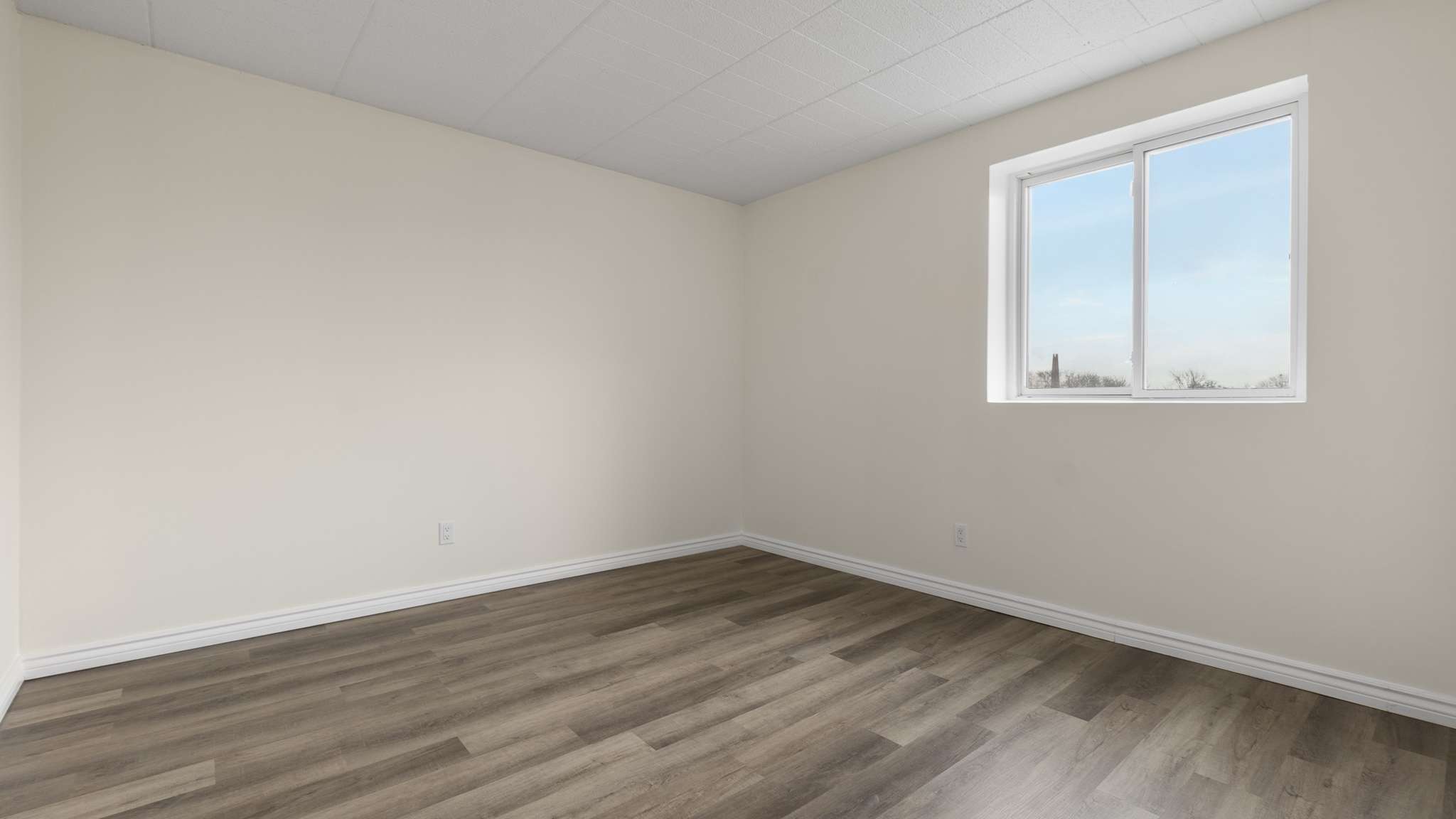 Gallery The Dunhill Apartments