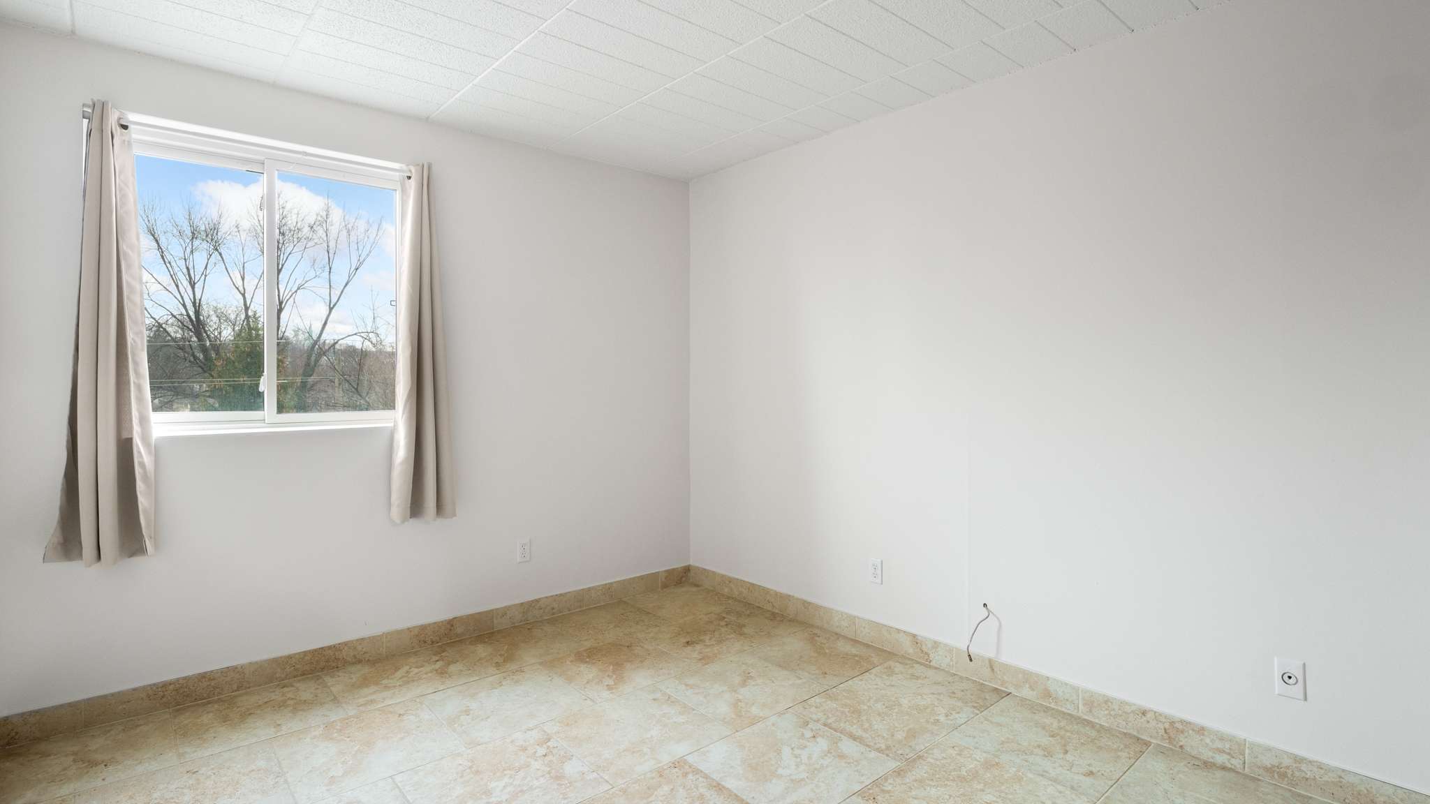 Gallery The Dunhill Apartments