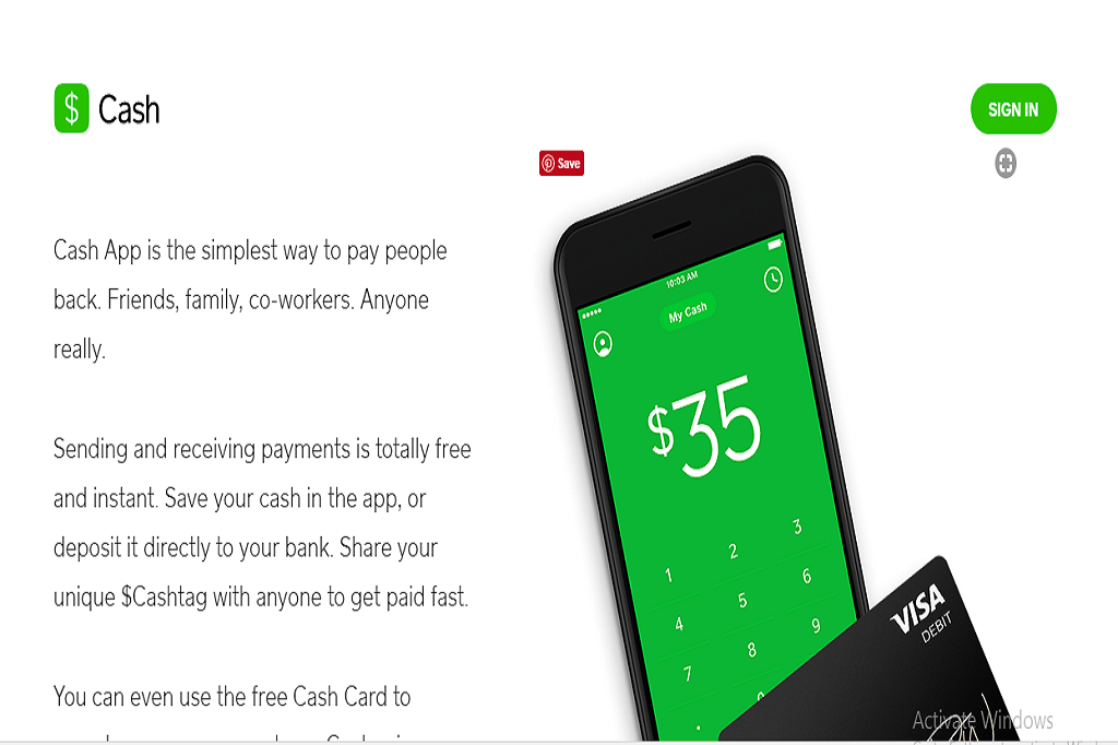 Square Uji Coba Jual Beli Bitcoin dengan Aplikasi Cash