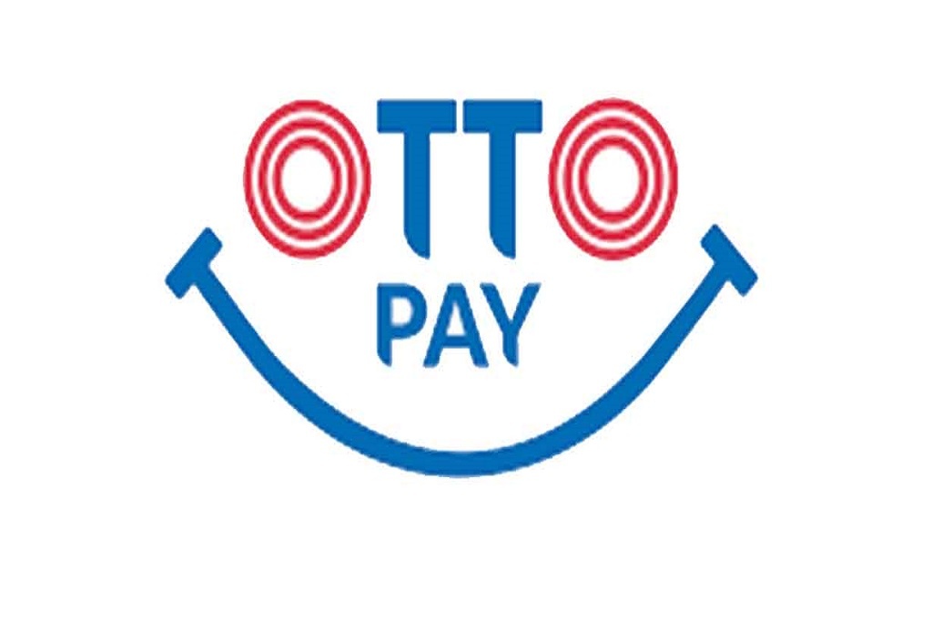 Ottopay