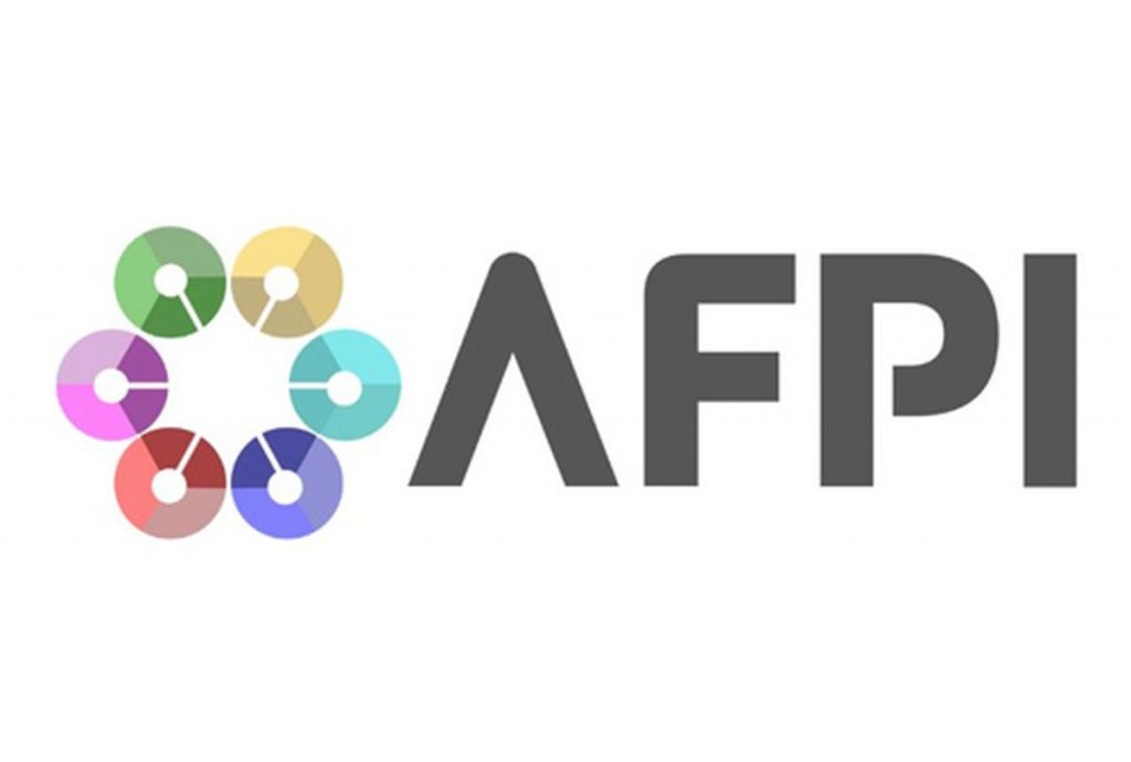 Pinjaman Fintech Indonesia Pinjaman Online