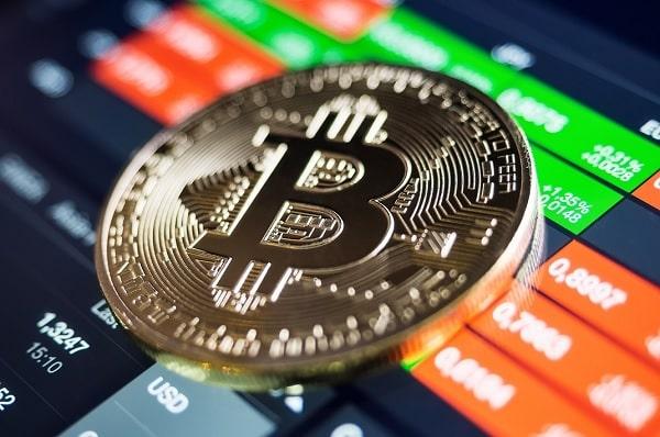 Memahami Metode Trading Bitcoin, Bisa Diterapkan Bagi Pemula