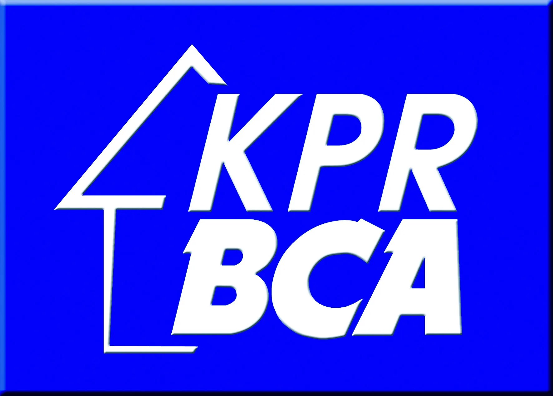 BCA KPR 2024 Yuk Kita Intip ini Beragam Jenisnya