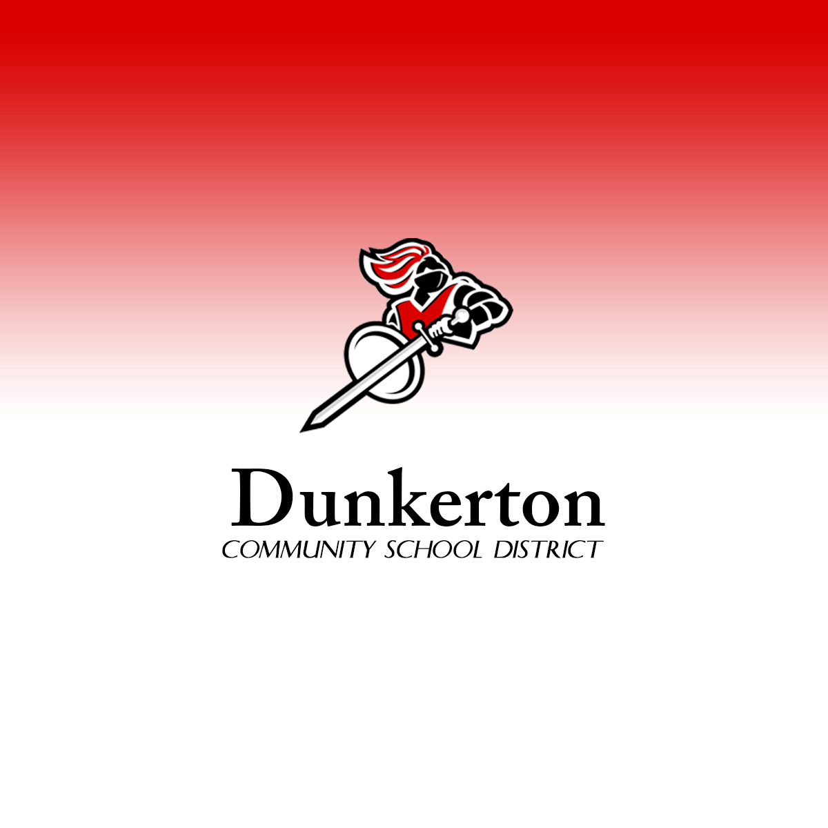 Dunkerton Community School District January 25, 2023 Board Meeting Agenda