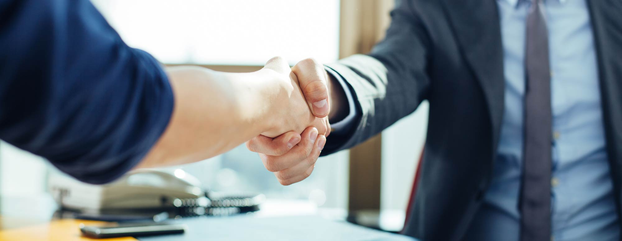 About Dunkin Advisors