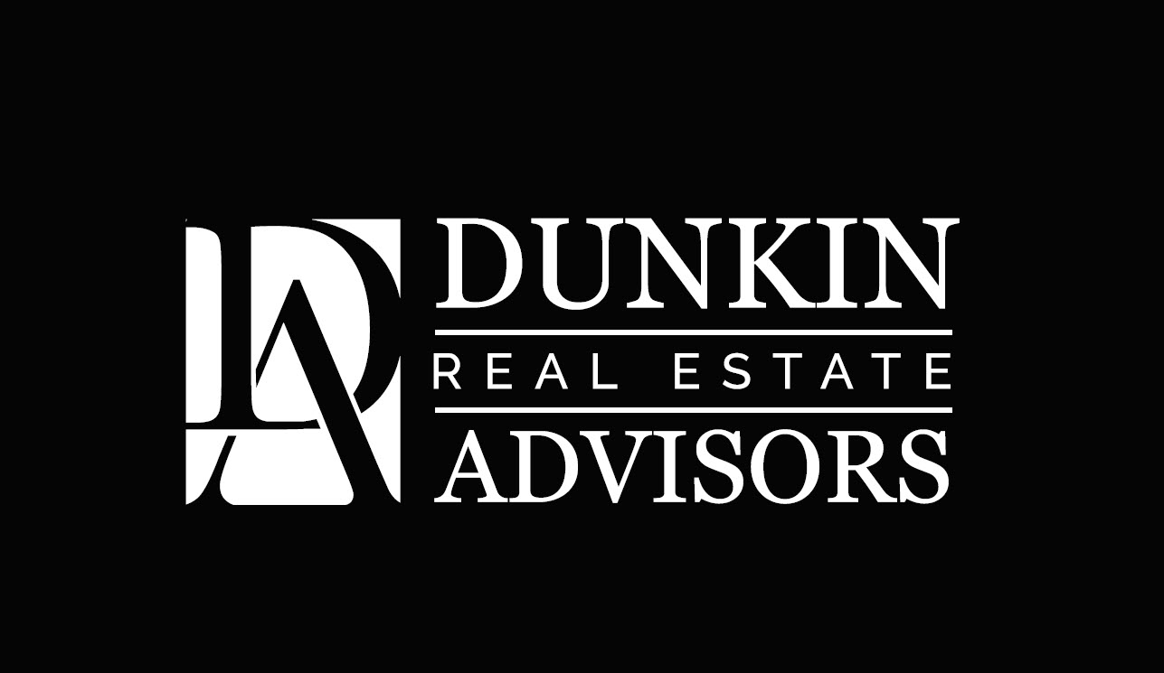 About Dunkin Advisors