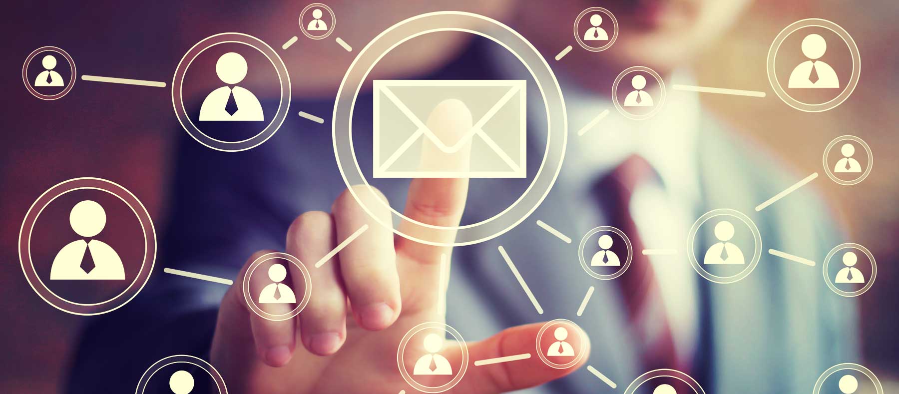 Dunkin Advisors Real Estate Advisors, Brokerage Appraisal Consulting